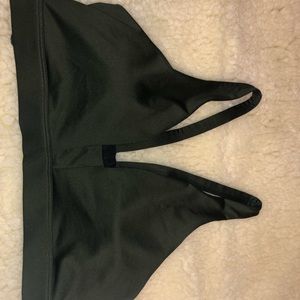 VSX SPORT bra